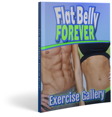 Exercise Gallery