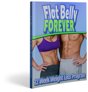 Fbf Weight Loss System Review